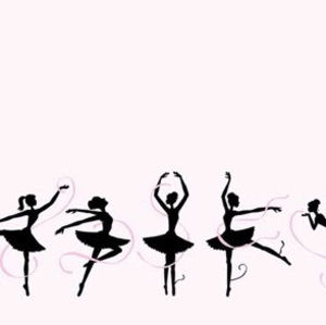 Meet your Posher, Haleigh